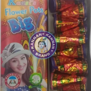 3000 Family Pack