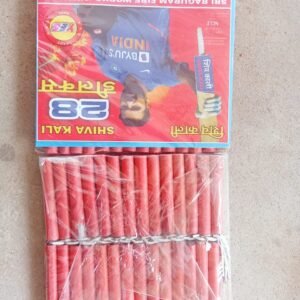 24 Tajmahal
