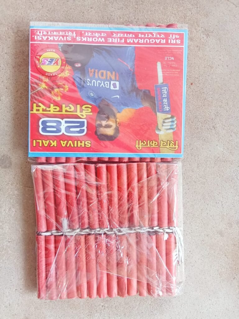 24 Tajmahal