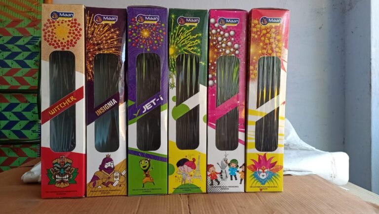 3½