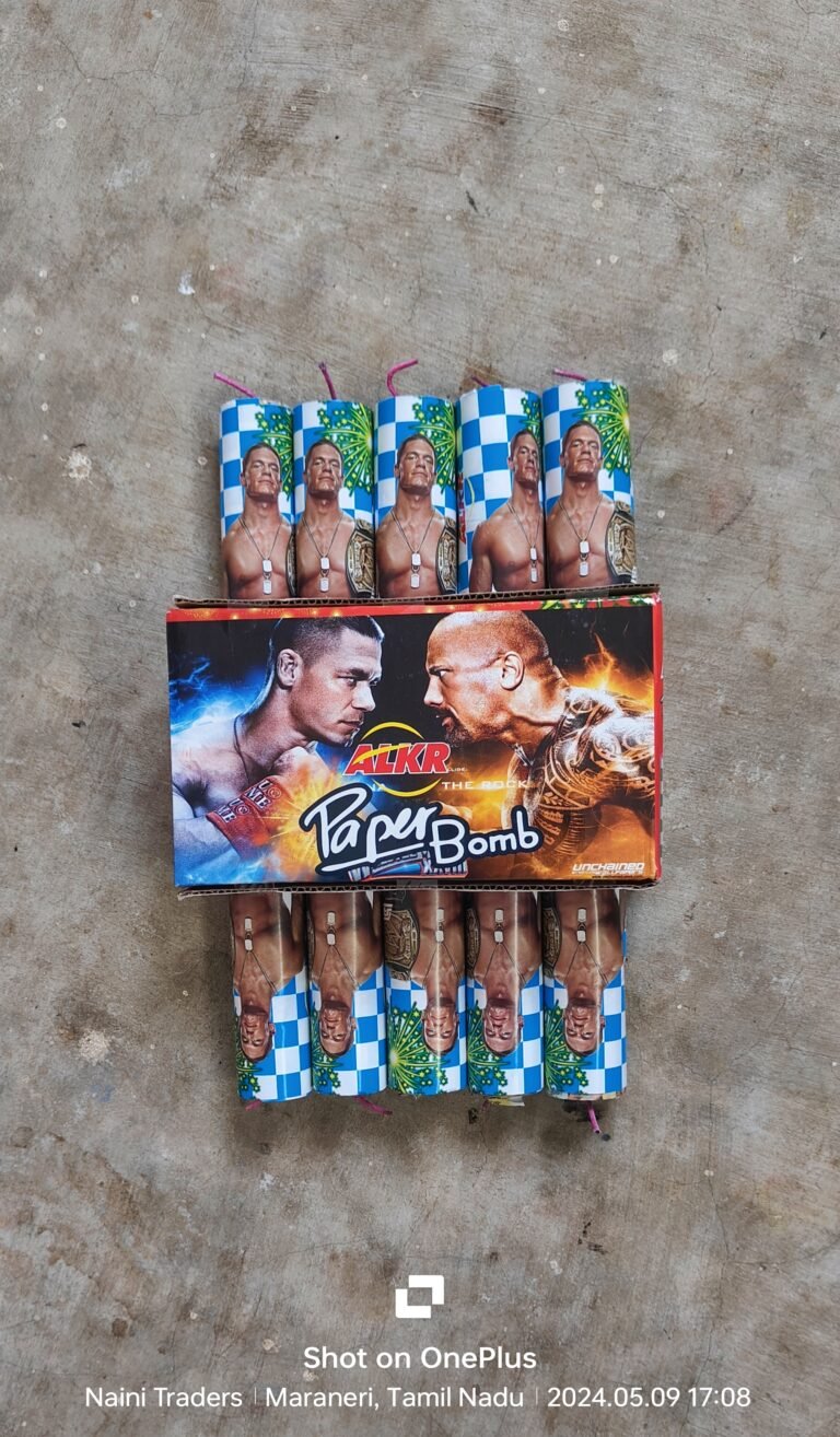 Avatar (10 Pcs)
