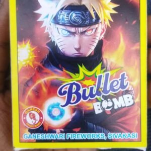 Bullet