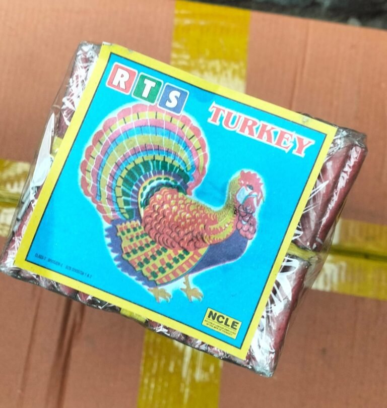 28 Turkey