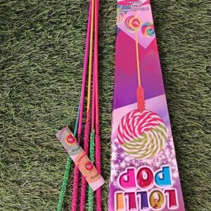Lolly Pop
